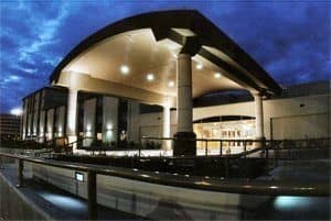 Victoria Inn Hotel and Convention Centre Winnipeg Victoria Inn Hotel and Convention Centre Winnipeg