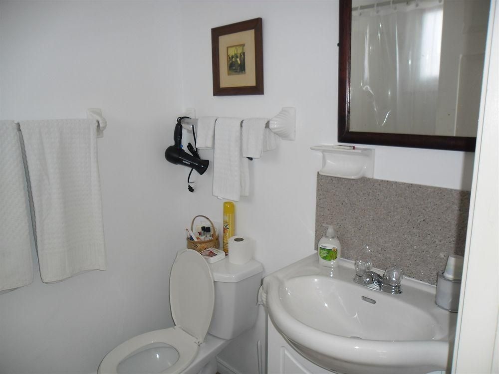 GoMotel.ca0