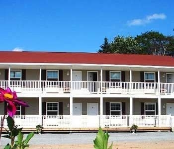 Airport Inn2