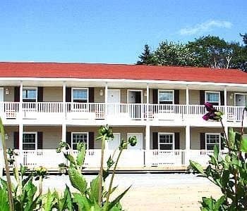 Airport Inn Airport Inn