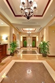 Holiday Inn Express Hotel & Suites Brockville1