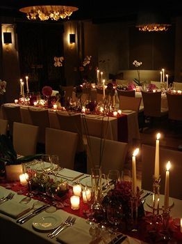The Ivy at Verity0