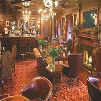 Prince Of Wales1