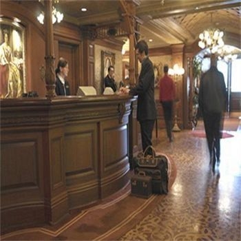 Prince Of Wales3