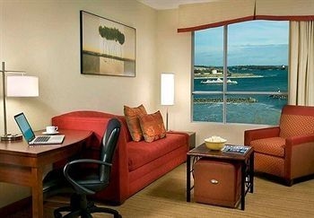 Residence Inn Kingston Marriott1