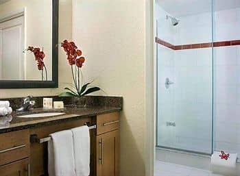 Residence Inn Kingston Marriott Residence Inn Kingston Marriott