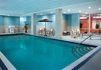 Residence Inn Kingston Marriott4