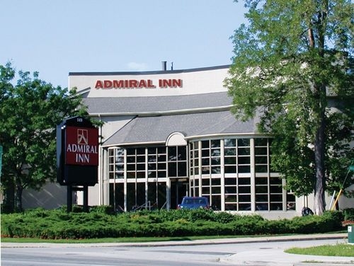 ADMIRAL INN HAMILTON3