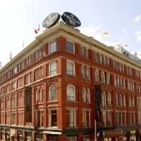 Walper Terrace Hotel0