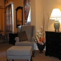 Walper Terrace Hotel3