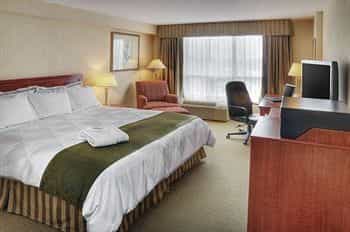 Radisson Hotel Kitchener Waterloo