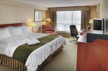Radisson Hotel Kitchener Waterloo Radisson Hotel Kitchener Waterloo