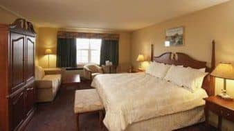 Travelodge Hotel Airlane Travelodge Hotel Airlane