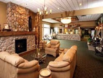 Travelodge Hotel Airlane4