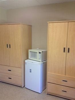 Residence & Conference Centre - Thunder Bay3