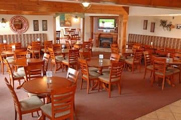 HOLIDAY INN EXPRESS HOTEL & SUITES CHARLOTTETOWN HOLIDAY INN EXPRESS HOTEL & SUITES CHARLOTTETOWN