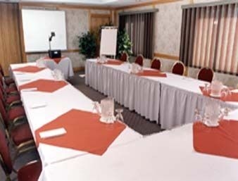 HOWARD JOHNSON HOTEL CHARLOTTETOWN2