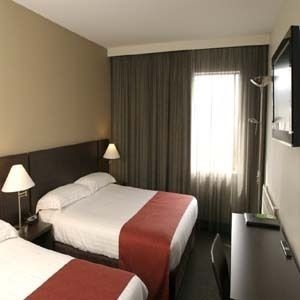 Travelodge Hobart2