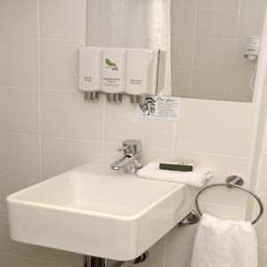 Travelodge Hobart1