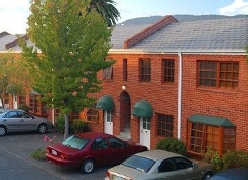 Bay Hotel Apartments3