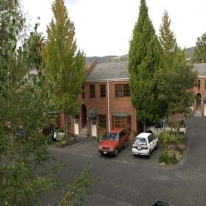 Bay Hotel Apartments4