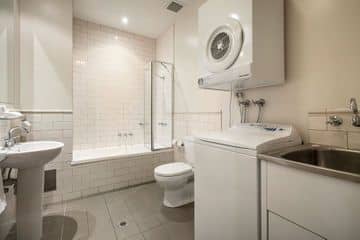 Launceston Central Apartments Launceston Central Apartments