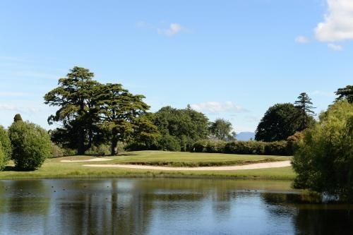 Quamby Estate3