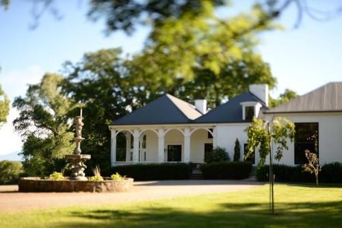 Quamby Estate1