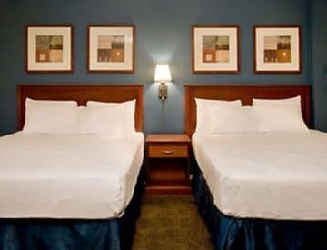 CANDLEWOOD SUITES MONTREAL DOWNTOWN CENTRE VILLE CANDLEWOOD SUITES MONTREAL DOWNTOWN CENTRE VILLE
