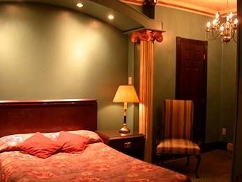Hotel 7 Saisons2