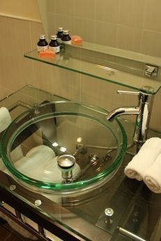 Le Petit Hotel1