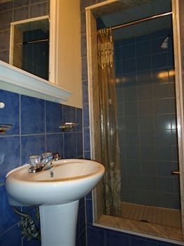 Hotel Bon Accueil1