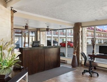 THRIFTLODGE SASKATOON1