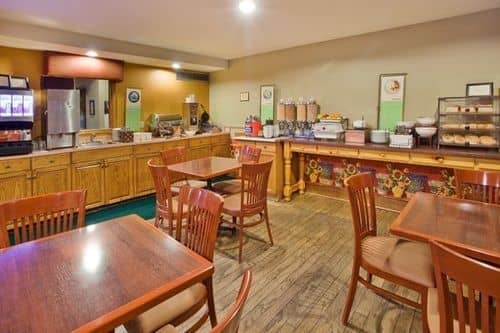 Country Inn Suites Regina Country Inn Suites Regina