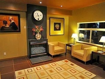 Skky Hotel3