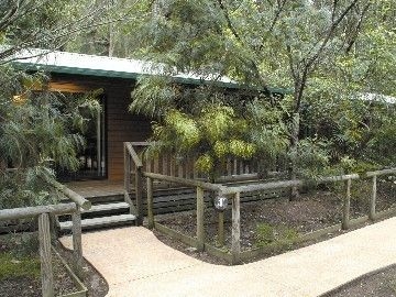 MURRAMARANG RESORT3