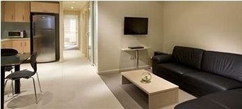 Hotel Stellar1