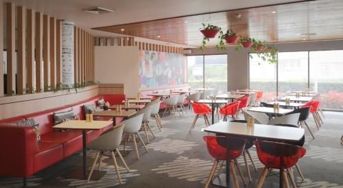 ibis Sydney Airport4