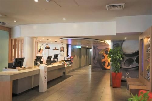 ibis Sydney Airport1