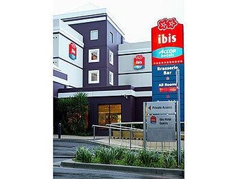 IBIS1