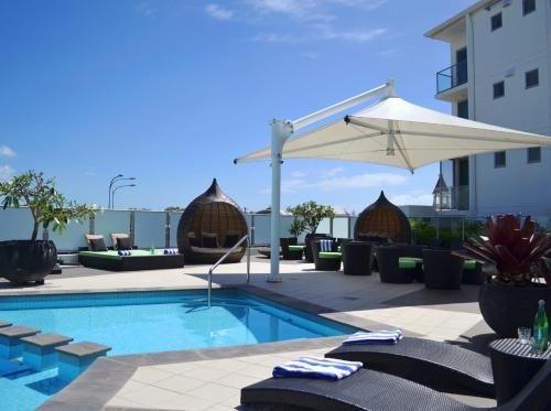 Ramada Hotel & Suites by Wyndham Ballina Byron4