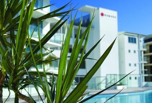 Ramada Hotel & Suites by Wyndham Ballina Byron3
