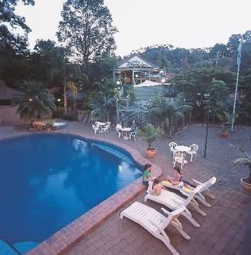 COUNTRY COMFORT1