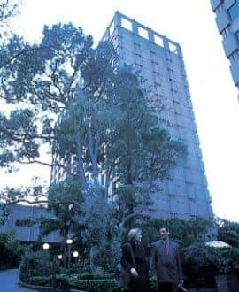 Rydges Rydges