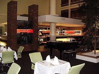 แมนทรา แพวิเลียน โฮเทล วักก้า วักก้า (Mantra Pavilion Hotel Wagga Wagga)3
