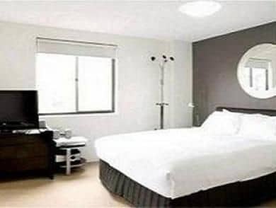 Annam Suites Potts Point Annam Suites Potts Point