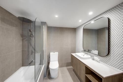 เอดินา อพาร์ตเมนต์ โฮเต็ล คูกี ซิดนีย์ (Adina Apartment Hotel Coogee Sydney)2