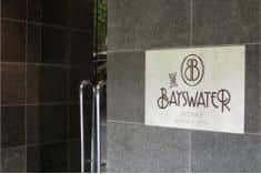 The Bayswater Sydney The Bayswater Sydney