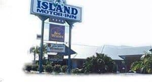 Ballina Byron Islander Resort and Conference Centre Ballina Byron Islander Resort and Conference Centre