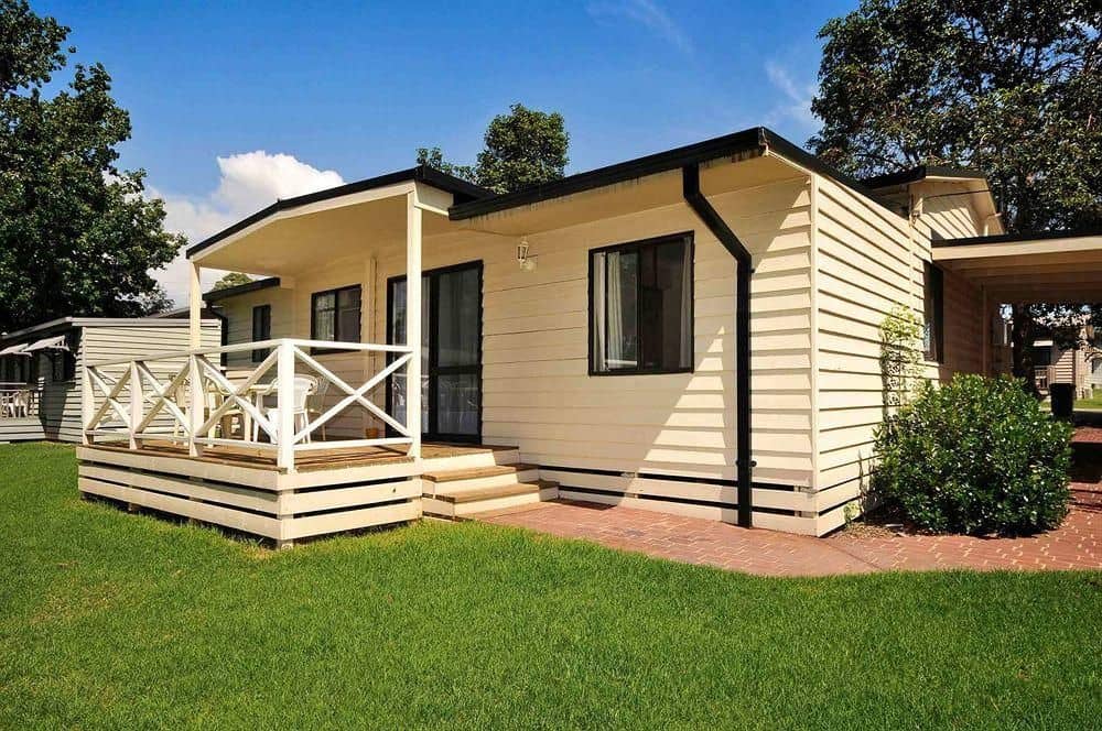 ALL SEASONS ALBURY LAKE HUME RESORT ALL SEASONS ALBURY LAKE HUME RESORT